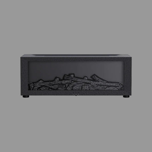 Mini Flame Mist Maker